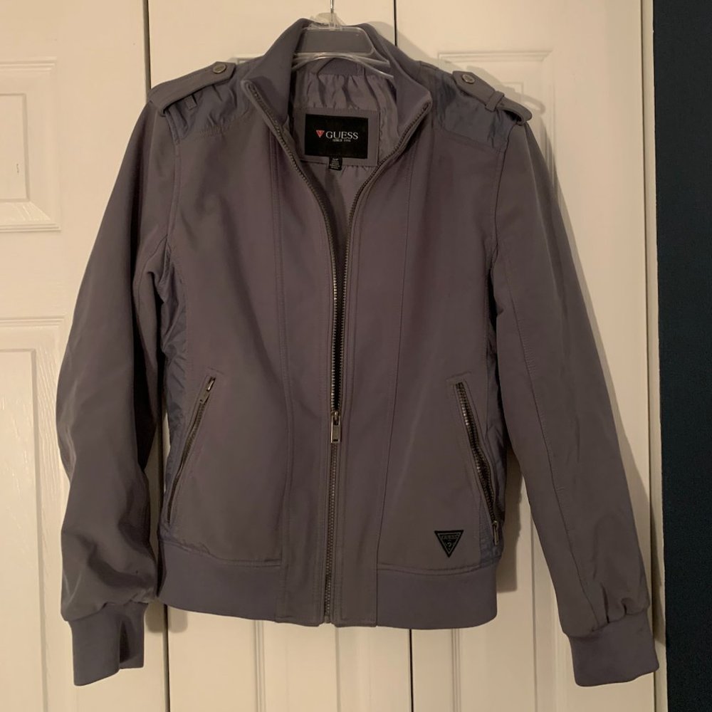 Guess Jacket